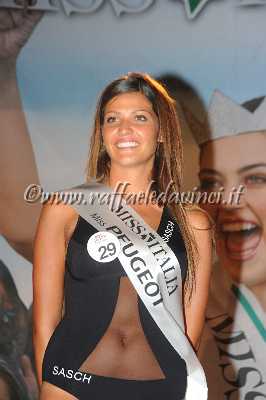 Miss Sasch Sicilia 19.8.2010 (1064).JPG